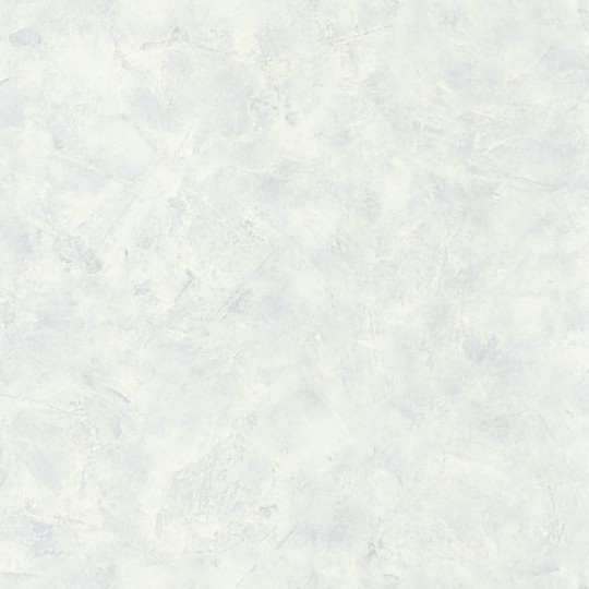 Caselio 100226044 Patine 2 Patine Uni Bleu Ciel - tapeta imitująca beton