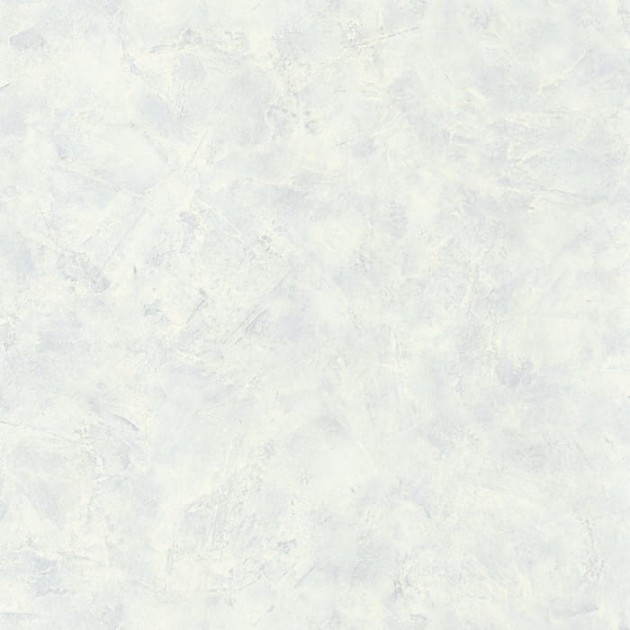 Caselio 100226044 Patine 2 Patine Uni Bleu Ciel - tapeta imitująca beton