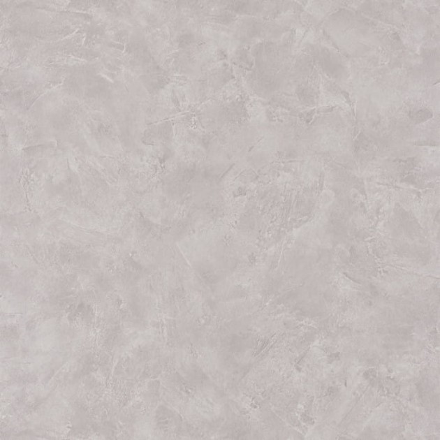 Caselio 100220430 Patine 2 Patine Uni Calcaire Fonce - tapeta imitująca beton
