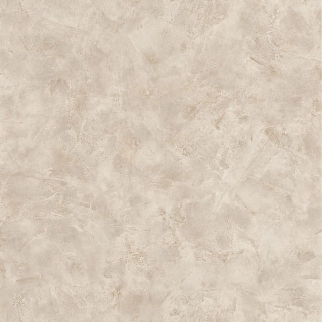 Caselio 100221933 Patine 2 Patine Uni Beige Quartz - tapeta imitująca beton