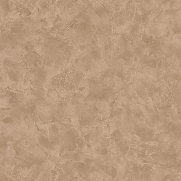 Caselio 100222284 Patine 2 Patine Uni Cafe Au Lait - tapeta imitująca beton