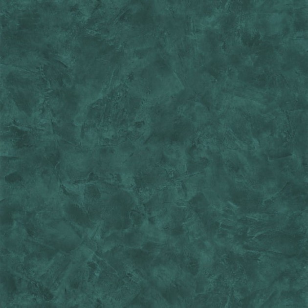 Caselio 100227979 Patine 2 Patine Uni Vert Sapin - tapeta imitująca beton