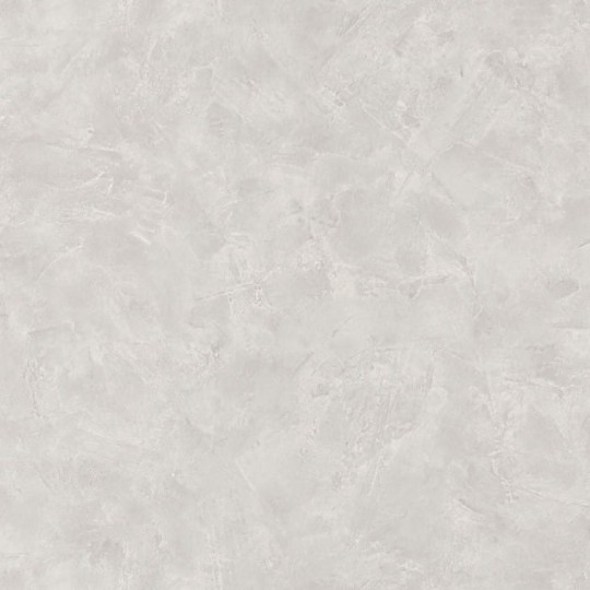 Caselio 100229450 Patine 2 Patine Uni Argile Clair - tapeta imitująca beton
