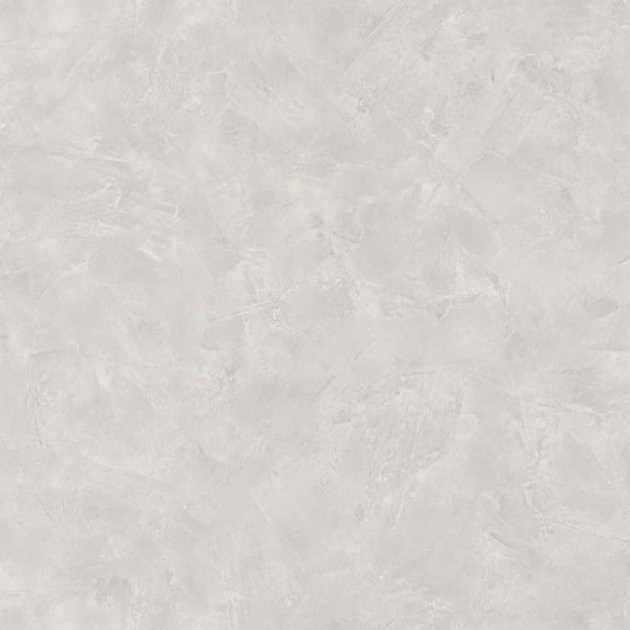 Caselio 100229450 Patine 2 Patine Uni Argile Clair - tapeta imitująca beton