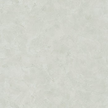 e3054ff64a8ca825e2e578865177748f