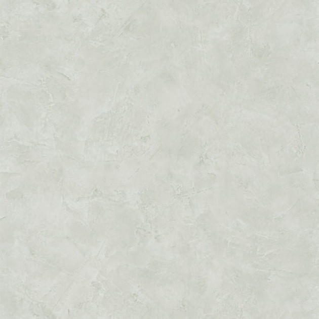 Caselio 100227232 Patine 2 Patine Uni Vert Amande - tapeta imitująca beton