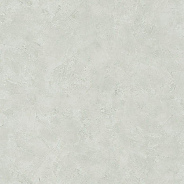 e3054ff64a8ca825e2e578865177748f