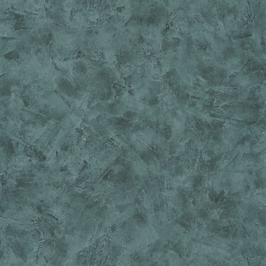 Caselio 100227813 Patine 2 Patine Uni Vert Quartz - tapeta imitująca beton