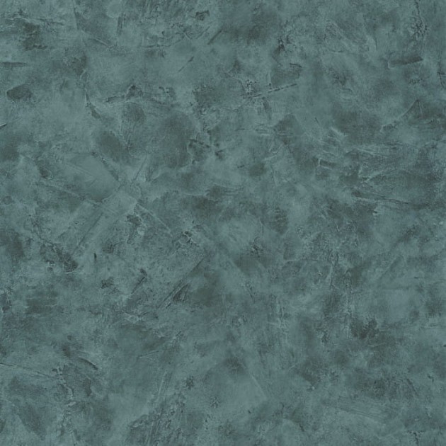 Caselio 100227813 Patine 2 Patine Uni Vert Quartz - tapeta imitująca beton