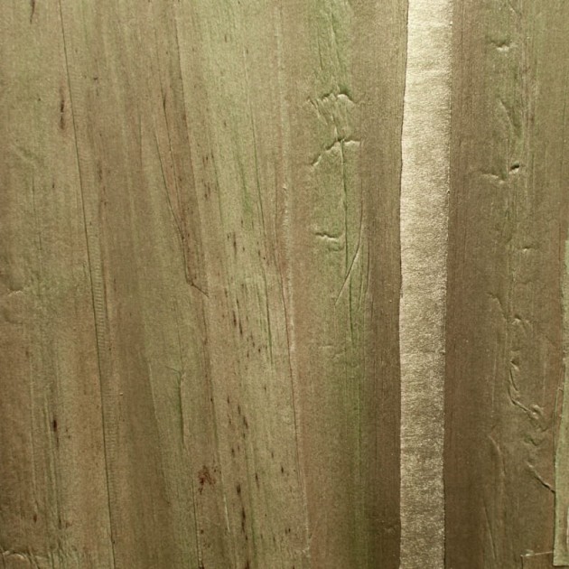 Tapeta Arte Boracay 90044