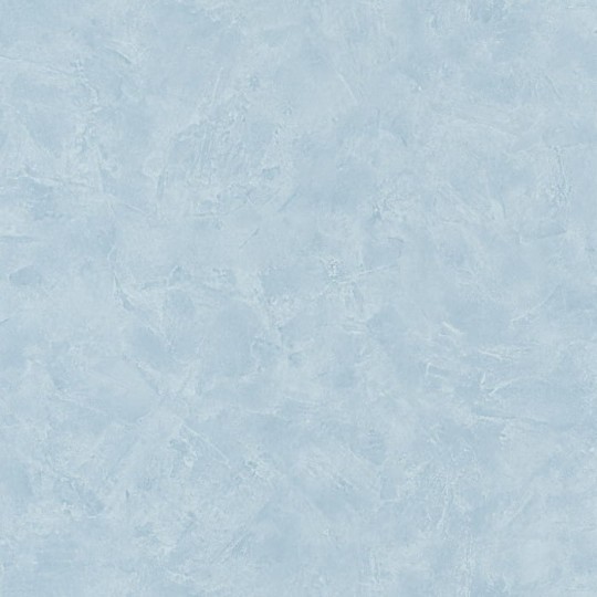 Caselio 100226603 Patine 2 Patine Uni Bleu Gris Clair - tapeta imitująca beton