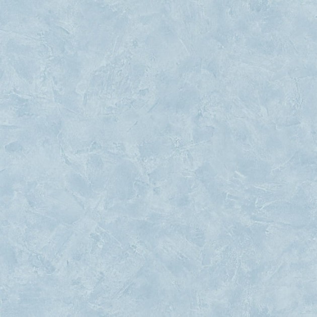 Caselio 100226603 Patine 2 Patine Uni Bleu Gris Clair - tapeta imitująca beton