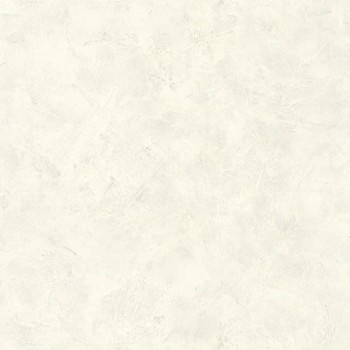 b2ef672419e844186a6a12b3b8d5d813