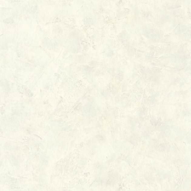 Caselio 100227129 Patine 2 Patine Uni Vert Celadon - tapeta imitująca beton