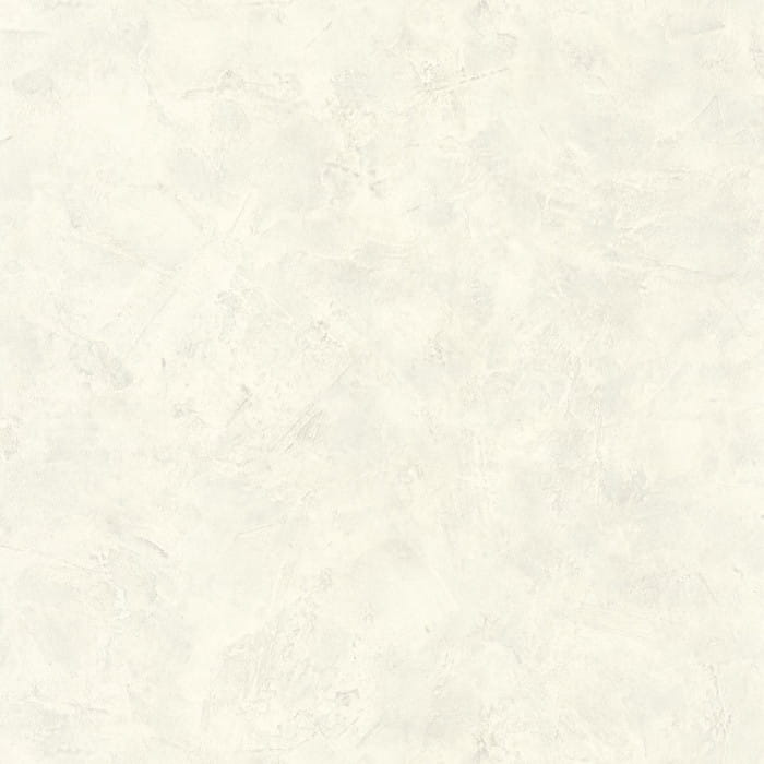 b2ef672419e844186a6a12b3b8d5d813