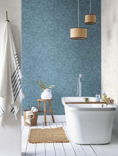99af1736b2f57096e4cdc6aee1dfe22b