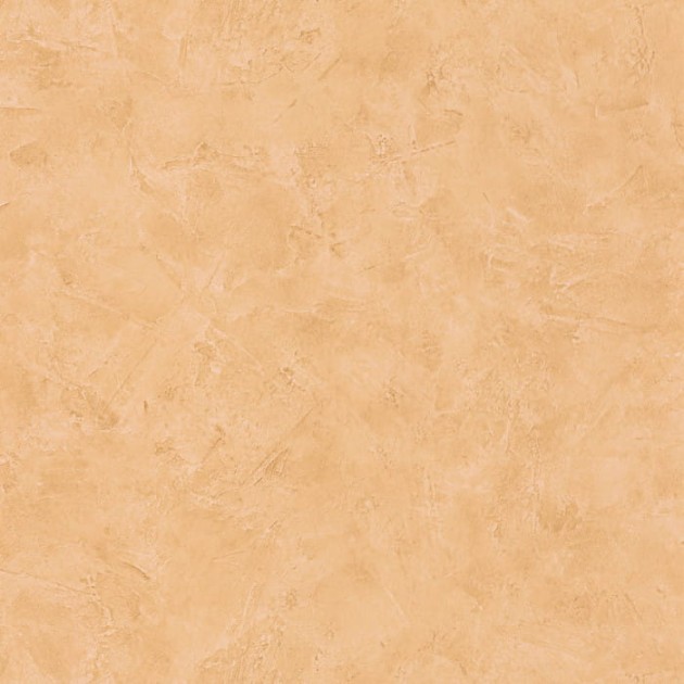 Caselio 100222219 Patine 2 Patine Uni Ocre - tapeta imitująca beton
