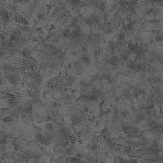 Caselio 100229812 Patine 2 Patine Uni Ardoise - tapeta imitująca beton