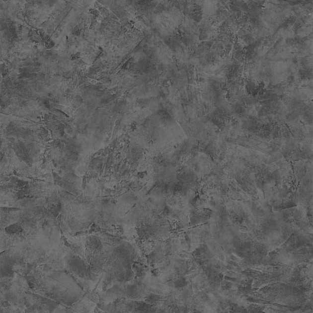 Caselio 100229812 Patine 2 Patine Uni Ardoise - tapeta imitująca beton