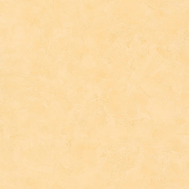 Caselio 100222508 Patine 2 Patine Uni Jaune Clair - tapeta imitująca beton