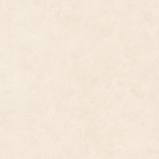 Caselio 100221820 Patine 2 Patine Uni Taupe Clair - tapeta imitująca beton