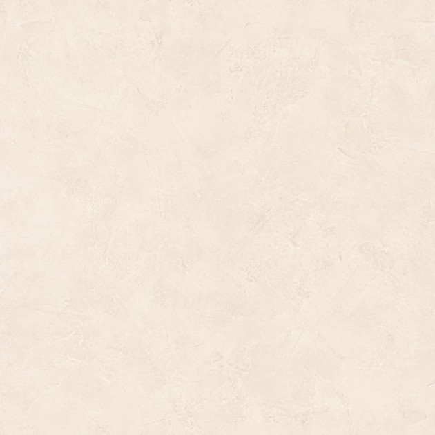 Caselio 100221820 Patine 2 Patine Uni Taupe Clair - tapeta imitująca beton