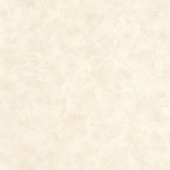 1a3d157be7d52eda22c51c286ac828f5