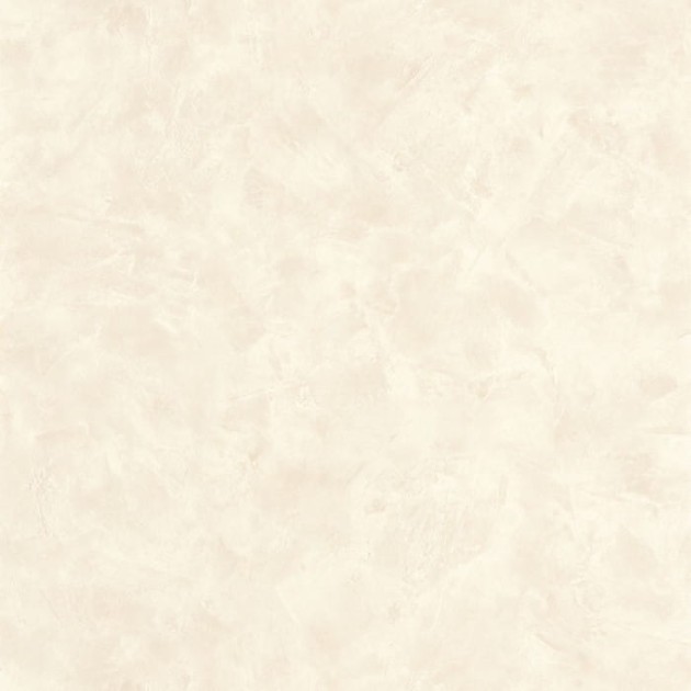 Caselio 100221012 Patine 2 Patine Uni Beige - tapeta imitująca beton