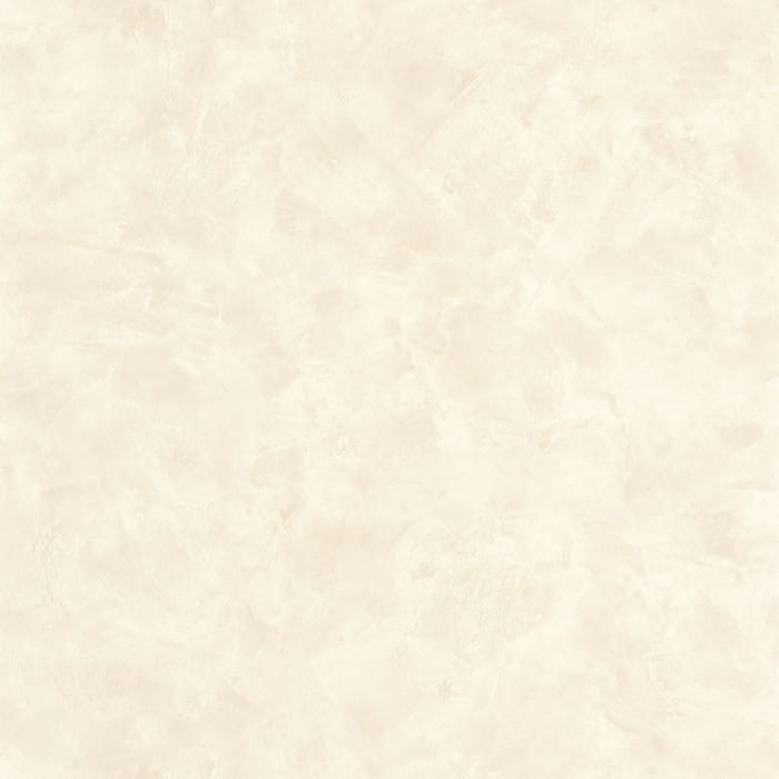 1a3d157be7d52eda22c51c286ac828f5