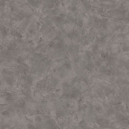 Caselio 100229797 Patine 2 Patine Uni Sepia Moyen - tapeta imitująca beton
