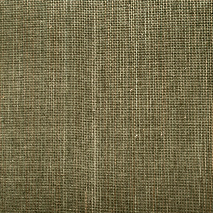 52745c3bdda8bb4de722e4141adc7730
