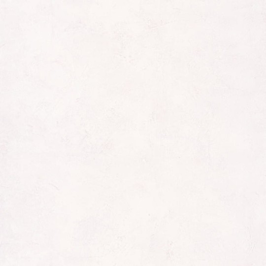 Caselio 100220000 Patine 2 Patine Uni Blanc - tapeta imitująca beton