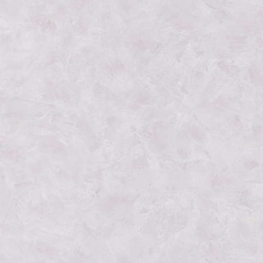 Caselio 100229128 Patine 2 Patine Uni Gris Moyen - tapeta imitująca beton