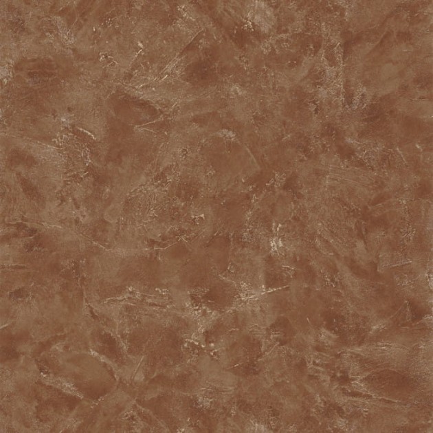 Caselio 103682533 Patine 2 Uni Metallise / Nacre Marron Dore - tapeta imitująca beton