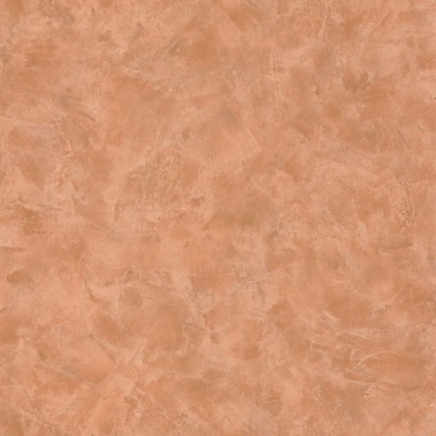 Caselio 103682485 Patine 2 Uni Metallise / Nacre Caramel Cuivre - tapeta imitująca beton