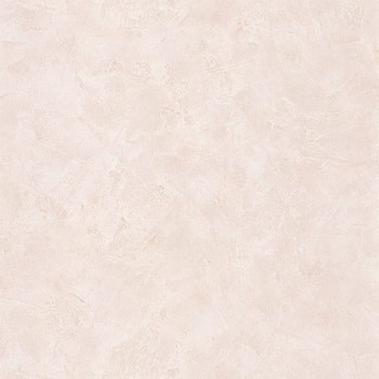 812b2f2d67800430296d804439330959