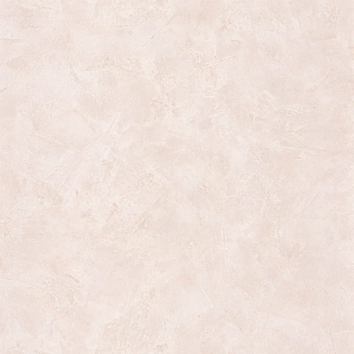 812b2f2d67800430296d804439330959