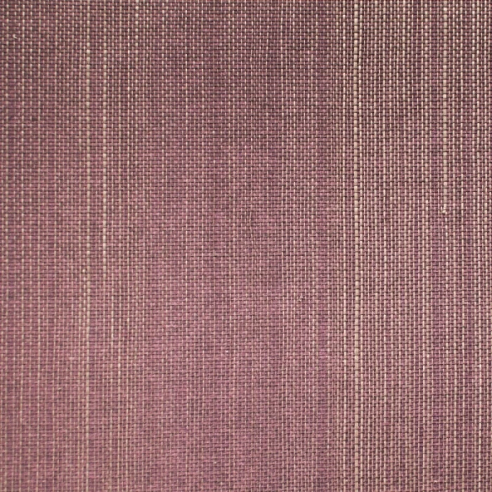 52bda8df82949f62e36f72dcf6e040cb