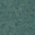 71b83ef89123d7d8f887afabb89b6d81