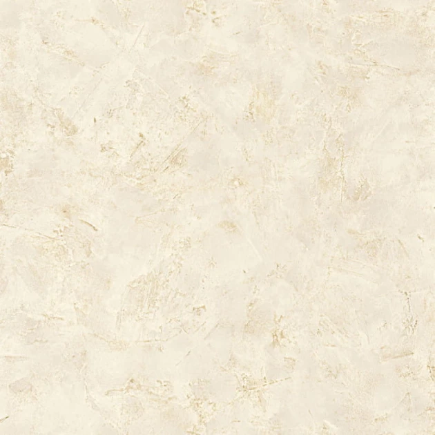 Caselio 103681254 Patine 2 Uni Metallise / Nacre Beige Dore - tapeta imitująca beton