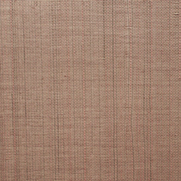 649b0074d0235b16282606c006e82e7b