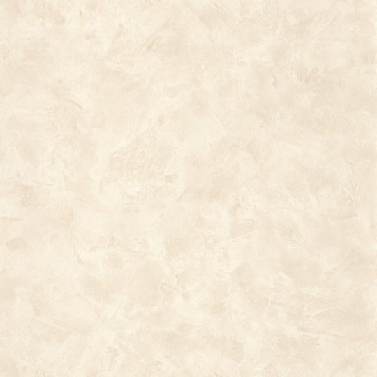 Caselio 103681238 Patine 2 Uni Metallise / Nacre Beige Nacre - tapeta imitująca beton