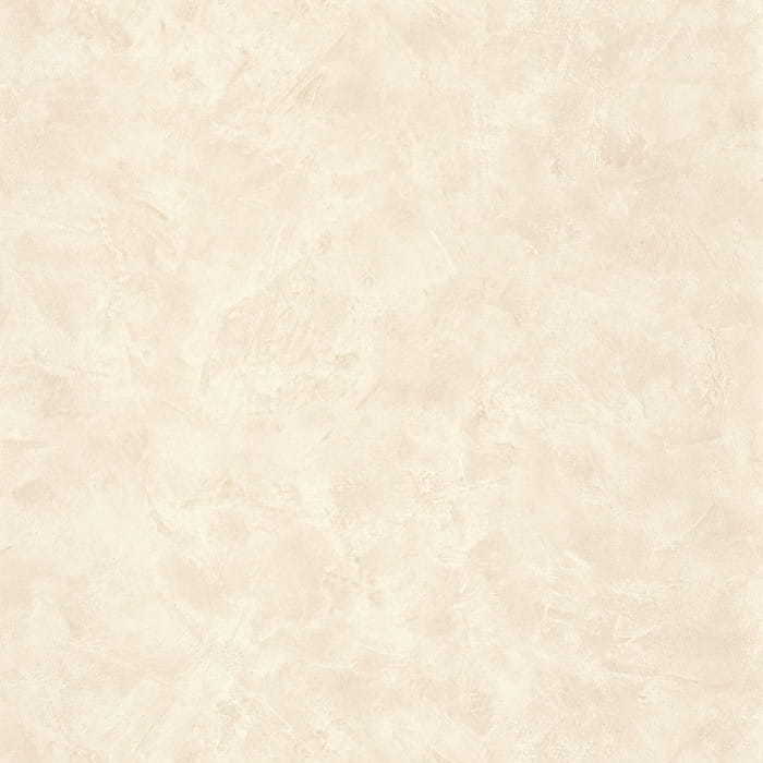 a241c6803b9ffd4fd0b4a3be3f86a88c
