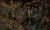 830521de513f49301128ed33db4b4db1