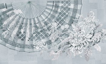 d871faf5341381f9a6c10c5462db8d00