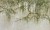 798082b1a021e46b55be55e8e92177d2