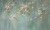b9e8c65b98d027498c082f145e2d34ba