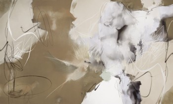 96a2a88c268ae230ef1050200e09a369