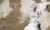 96a2a88c268ae230ef1050200e09a369