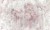 d461af32e6d4e50be9eedbc7df154300